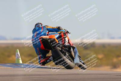 media/Dec-15-2023-Apex Assassins (Fri) [[91f19fb1c7]]/Trackday 1/Session 5 (Turn 9 Entry-Backside)/